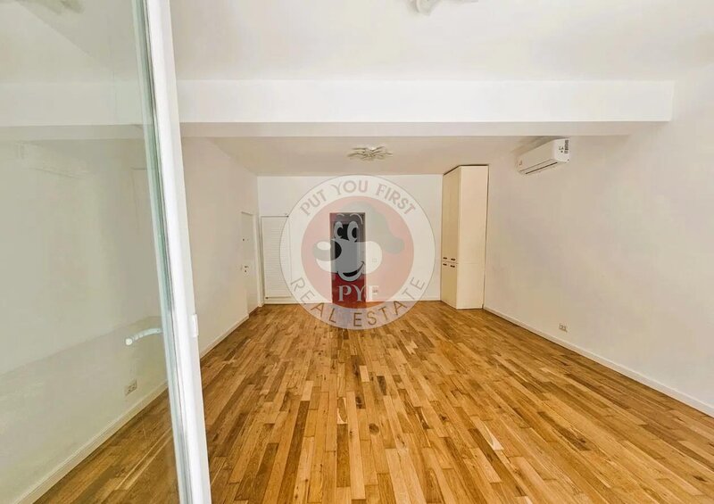 Serban Voda | 2 camere | 78mp | Decomandat | B12384