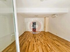 Serban Voda | 2 camere | 78mp | Decomandat | B12384