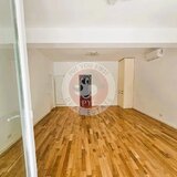 Serban Voda | 2 camere | 78mp | Decomandat | B12384