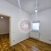 Serban Voda | 2 camere | 78mp | Decomandat | B12384